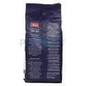Pachet de 1 kg cafea Melitta Bella Crema Decafeinizata de origine germania