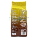 Pachet de 1 kg cafea boabe Pellini Crema Del Caffe Gusto Oro cu prajire medie