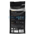 Cafea boabe Pellini Cremoso Espresso Bar (1 kg)