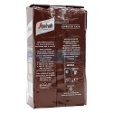 Cafea macinata Segafredo Espresso Casa in pachet de 250g cu cofeina