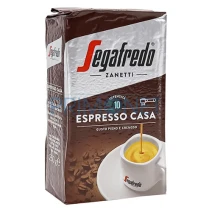 Cafea macinata Segafredo Espresso Casa (250g)