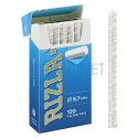 Filtre pentru tigari Rizla Pop Up Ultra Slim in pachet de 120 filtre