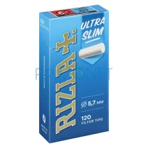 Filtre Tigari Rizla Pop Up Ultra Slim 5,7/14 mm (120)