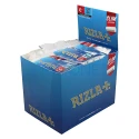 Pachet cu 150 filtre pentru rulat tigari Rizla Slim