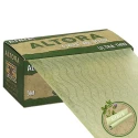 Pachet cu 5m de foite naturale pentru rulat tutun confectionate din lucerna Altora Alfalfa Slim