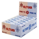 Foite in rola marca Altora Fook Mi Slim Blue cu lungimea de 4 m