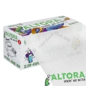 Foite Altora Graffiti Slim la rola ultra thin cu lungimea de 4 m si ardere lenta