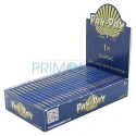 Foite pentru rulat tutun Pay Pay Classic 1 1/4 cu ardere lenta