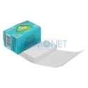 Foite rulat tutun la rola marca Rollo Illusion Single Wide cu filter tips incluse