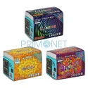 Foite rulat tutun la rola marca Rollo Illusion Single Wide cu filter tips incluse