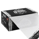Rola de 4 M de foite Smokers On Board Slim cu latimea de 44 mm