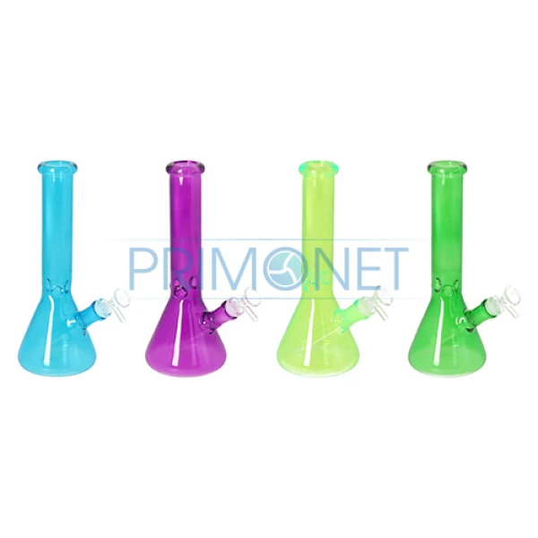 Bong Bullet 11 Color