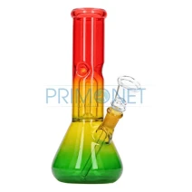 Bong Dreamliner 20 Rasta (sticla)