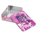 Cutie depozitare tigari sau alte accesorii pentru fumat RIO 2 Monkey King