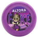 Grinder de calitate marca Altora Fake cu diametru de 62 mm din 3 parti