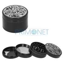 Grinder Dreamliner 22 Leaf