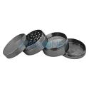 Grinder de dimensiune mica marca Dreamliner 23 Color confectionat din metal