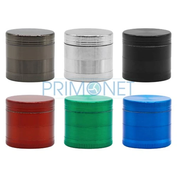 Grinder Dreamliner 23 Color