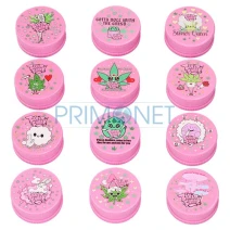 Grinder Dreamliner 35 Pink Bunny