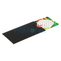 Grinder Dreamliner 41 Cards in forma de card bancar cu diverse modele de print