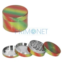 Grinder Dreamliner 52 Multicolor