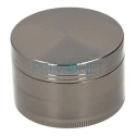 Grinder macinat tutun Dreamliner 53 Gunmetal confectionat din metal de calitate