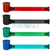 Pipa sticla Dream 19 Colorful