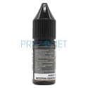 Sticluta cu 10 ml NicSalt Shot Nicotina Drifter 20 mg/ml