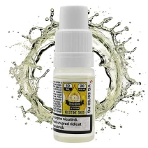 Shot nicotina RioLiquid 10 ml (20mg/ml)