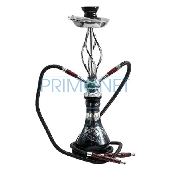 Narghilea Dream Rasha 51 CM