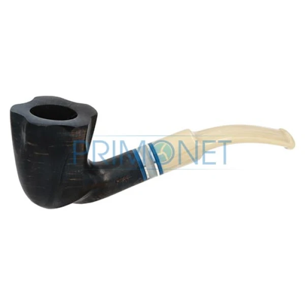 Pipa Angelo 45 (Briar)