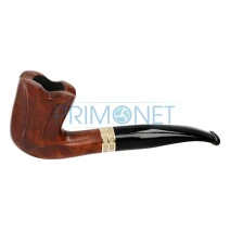 Pipa Angelo 29 (briar)