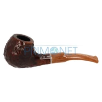 Pipa Angelo 34 (briar)
