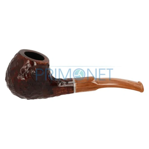 Pipa Angelo 34 (briar)
