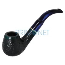 Pipa Angelo 41 (briar)