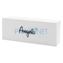Pipa pentru fumat tutun din lemn de briar Angelo 48