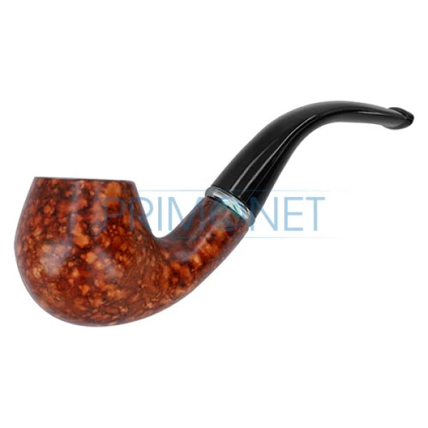 Pipa Lemn Cires 51011