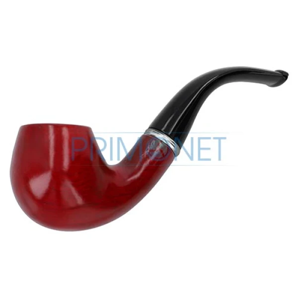 Pipa Lemn Cires 51020