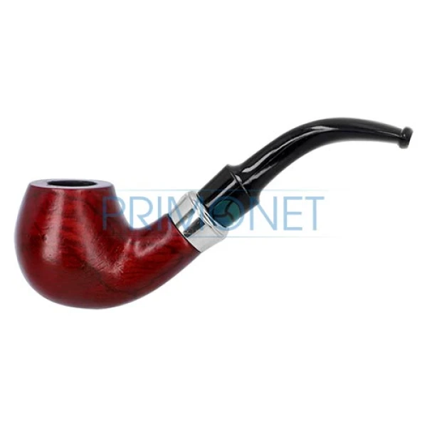 Pipa Lemn Cires 51029