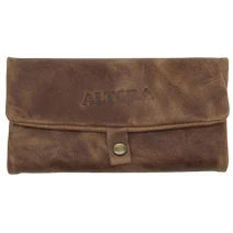 Portofel Tutun Altora Bronze (Piele)