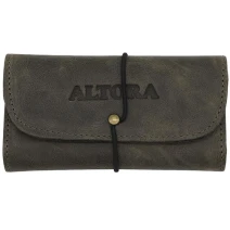 Portofel Tutun Altora Emerald Crew (Piele)