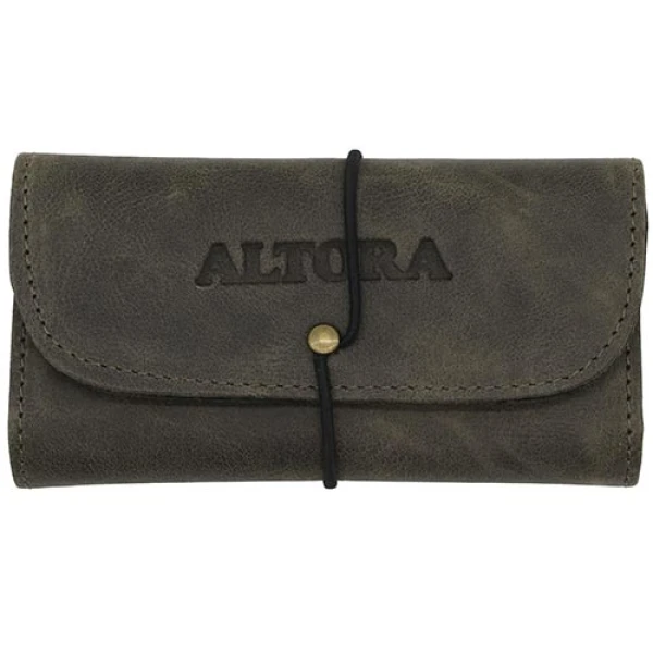 Portofel Tutun Altora Emerald Crew (Piele)