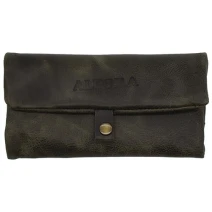 Portofel Tutun Altora Jade (Piele)