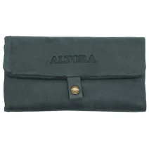 Portofel Tutun Altora Sapphire (Piele)