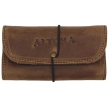 Portofel Tutun Altora Walnut Tribe (Piele)