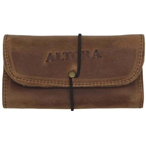 Portofel Tutun Altora Walnut Tribe (Piele)