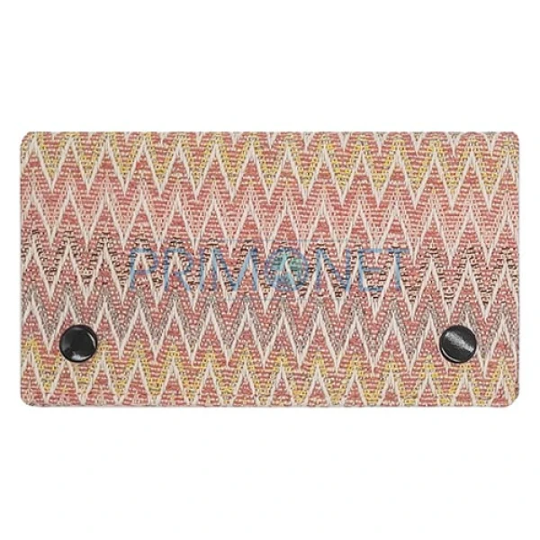861008 Portofel tutun Angel 3 Pink