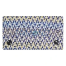 861007 Portofel tutun Angel 7 Blue