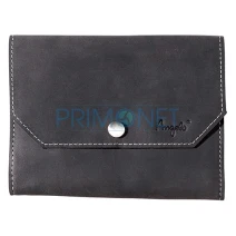 861002 Portofel Tutun Angelo Anthracite