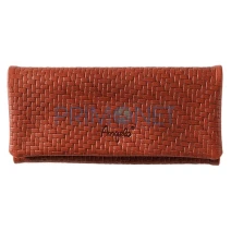 861003 Portofel Tutun Angelo Brown